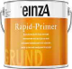 einzA Rapid Primer