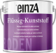 einzA Flüssig Kunststoff