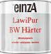 einzA mix LawiPur BW Boden und Wandbeschichtung