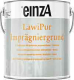einzA LawiPur Imprägniergrund