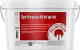 Palmcolor Spritzspachtel Grob