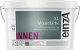 einzA Wandfarbe XL