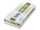 SM700 Klebe Armier und Renoviermörtel, Knauf