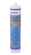 MS Flex Kleb und Dichtstoff, BEKO