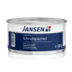 Ahrweitex Schnellspachtel 800 g, Jansen