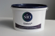 Siolon, SIO Farben GmbH