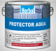 Herbol, Protector Aqua