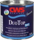 CWS DuoTop Matt