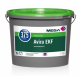 MEGA 375 Avira EKF