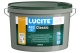 LUCITE 462 CLASSIC