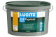 LUCITE 468 EXPRESS