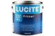 LUCITE 112 PRIMER