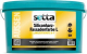setta Siliconharz Fassadenfarbe L