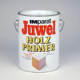 Juwel Holzprimer, Imparat