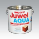 Juwel AQUA Dünnschichtlasur, Imparat