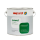 Juwel Protect Gel Lasur, Imparat