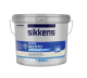 Alpha Rezisto Easy Clean, Sikkens