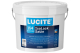 LUCITE 154 ISOLACK SATIN