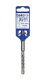 QUAD SDS plus Hammerbohrer, Beko