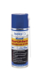 TecLine Sprühfett Spezial mit PTFE, BEKO