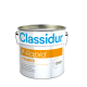 Classidur P Rapid Primer