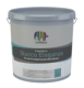 Capadecor Stucco Eleganza