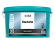 setta Hausfarbe