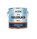 Setta Aqua Isolierlack