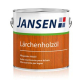 Lärchenholzöl, Jansen