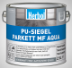 PU Siegel Parkett MF, Herbol