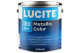 LUCITE 160 METALLICCOLOR