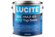 LUCITE 144 HVLP ALL TOP SATIN