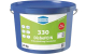 DisboFEIN 330 1K Beschichtung Porenbeton, Caparol