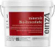einzA mineralit Bio Innenfarbe
