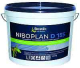 Bostik Niboplan D 155