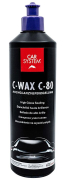 C Wax C 80 Hochglanzversiegelung, Voss Chemie