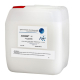 Ecosorb 206, Voss Chemie