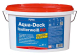 PUFAS Aqua Deck Isolierweiß AD