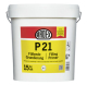 ARDEX P 21 Füllende Grundierung
