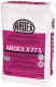 ARDEX X 77 S MICROTEC Flexkleber, schnell