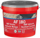ARDEX AF 180 SMP Kleber für elastische Beläge