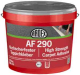 ARDEX AF 290 Hochscherfester Teppichkleber