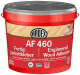 ARDEX AF 460 Fertigparkettkleber