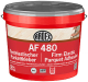 ARDEX AF 480 Festelastischer Parkettkleber