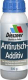 Antirutsch Additiv, Diessner