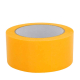 Profi Softtape Goldband Sorte 117, Allcolor