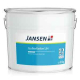 Isolierfarbe LH, Jansen