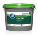 MEGAgrün 353 Flott EKF