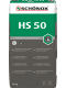 Schönox HS 50