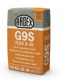 Ardex G 9 S Flex 2-15